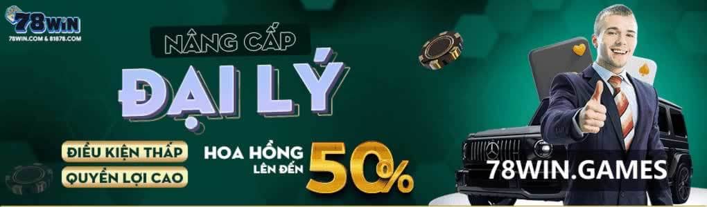 sudoku nytimes medium
