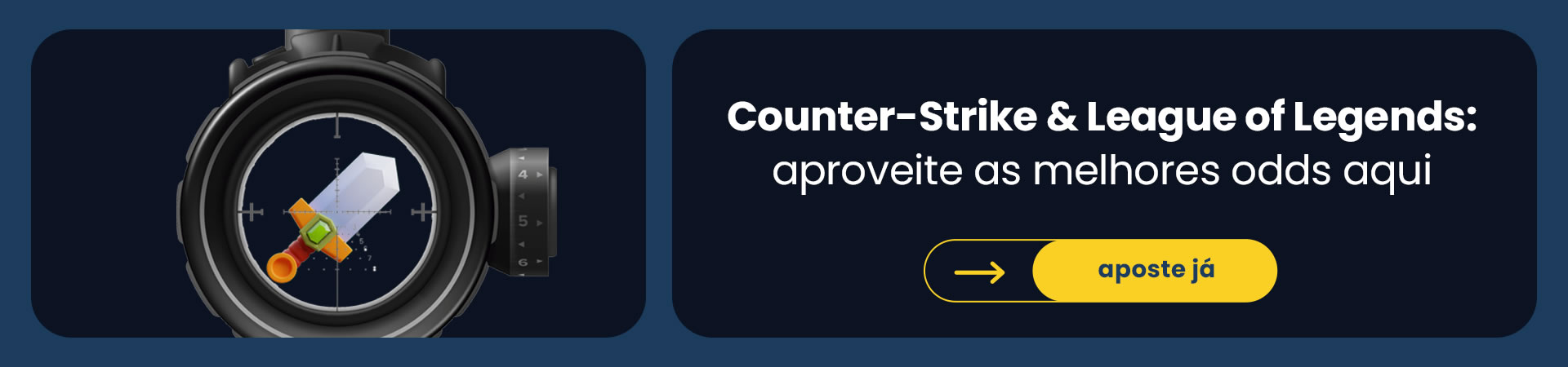 printable sudoku and answers
