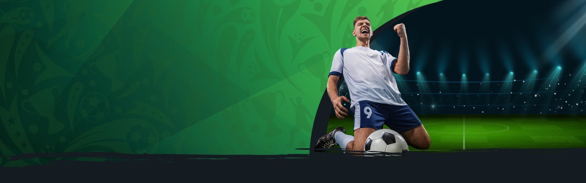 how to play sudoku step by step
