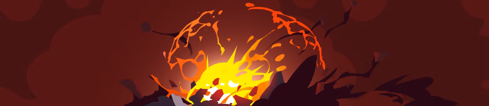 printable hard sudoku
