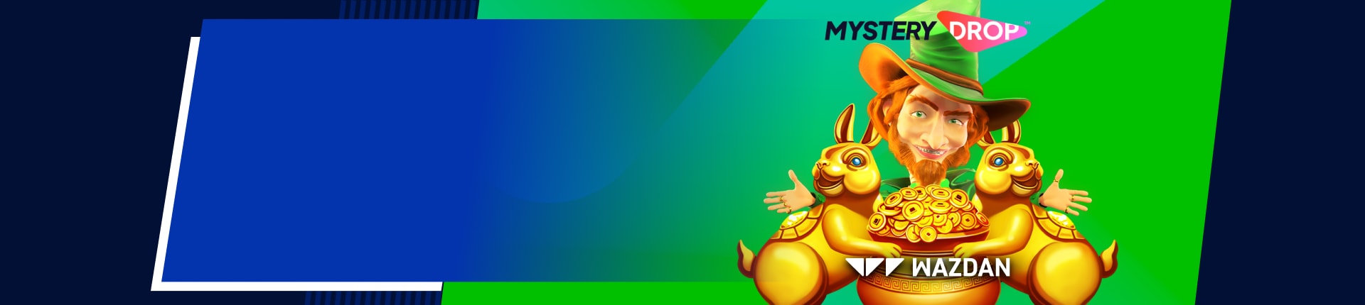 free sudoku printable 6 per page
