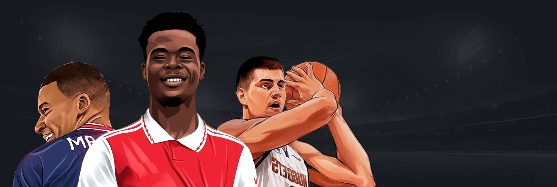 sudoku puzzle generator
