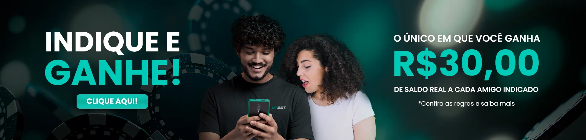 samurai sudoku games
