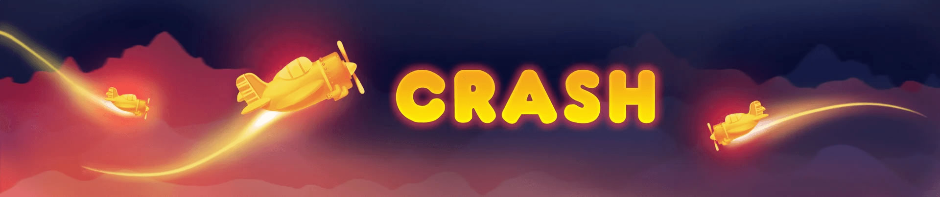 advanced sudoku techniques pdf
