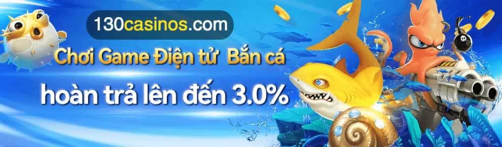 sudoku blank grid printable
