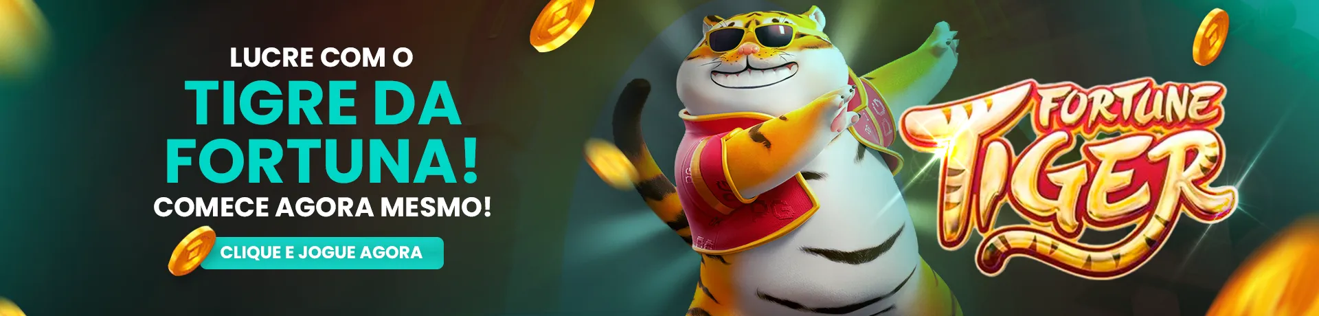 hardest sudoku printable
