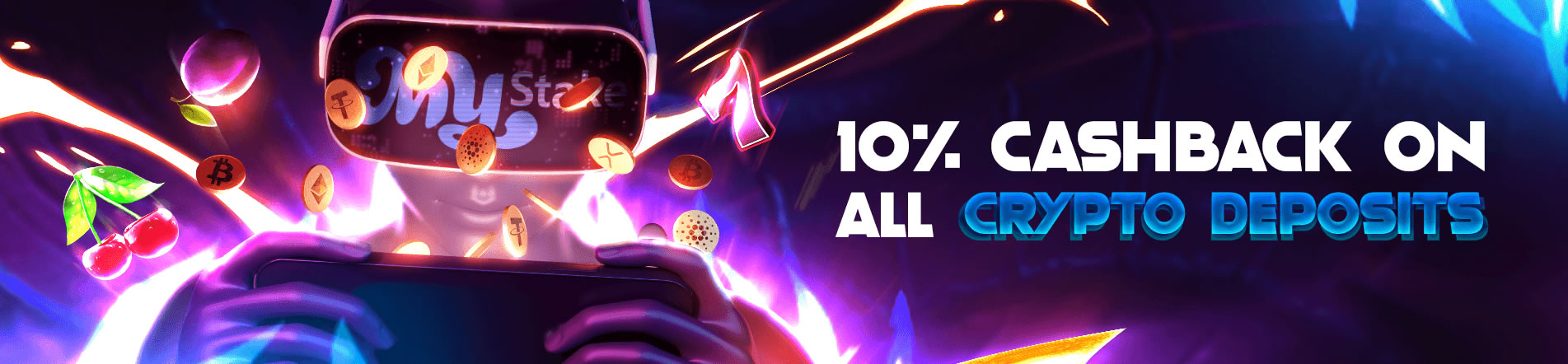 making a sudoku puzzle
