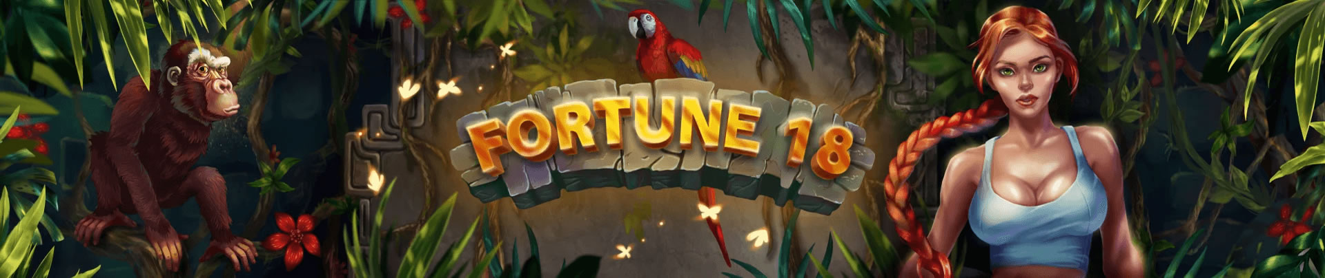 download sudoku to play offline
