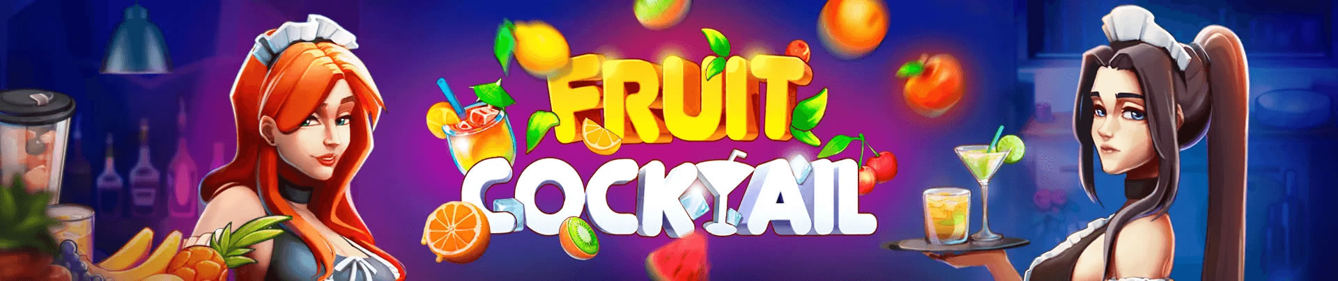 sudoku puzzle printable
