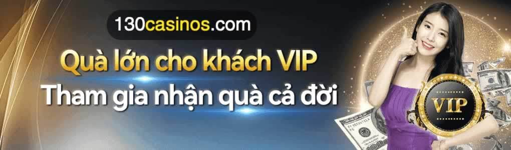 วิธี เล่น sudoku
