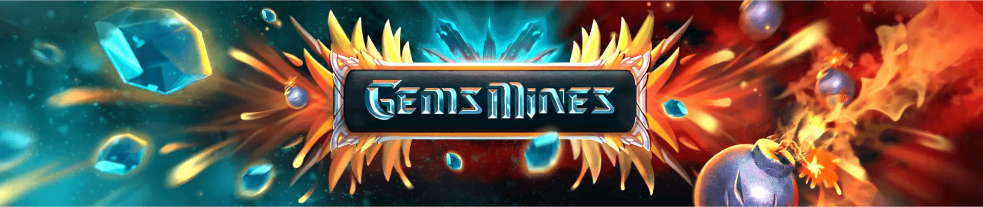 sudoku gratuit facile
