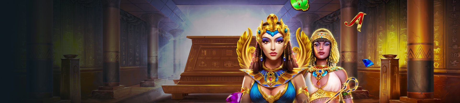 sudoku difficult printable
