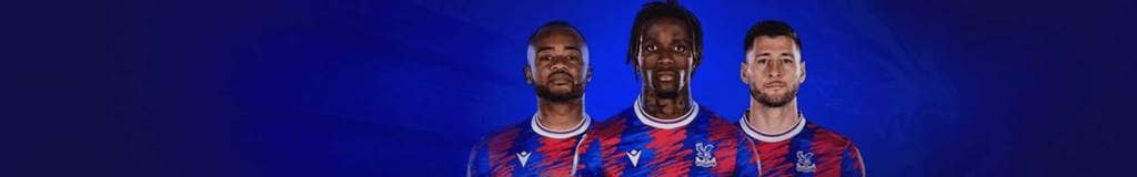 chicago tribune sudoku
