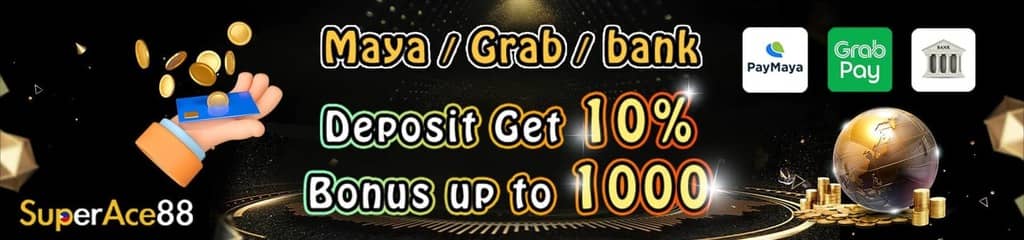 samurai sudoku printable free
