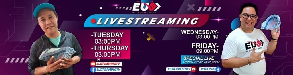 how do you play sudoku
