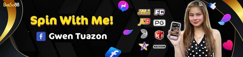 killer sudoku free games
