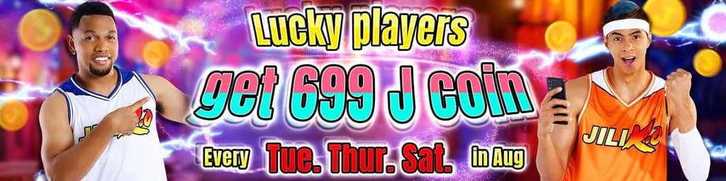 sudoku with letters and numbers
