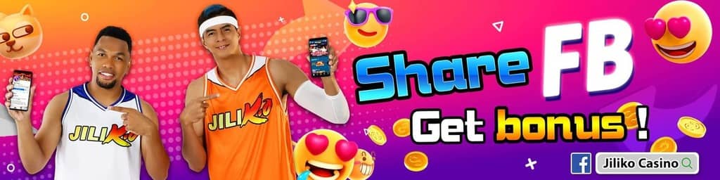 sudoku finned swordfish
