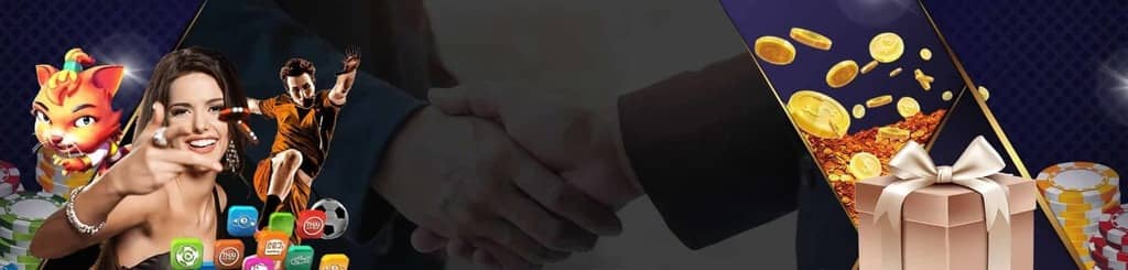 electronic sudoku handheld game
