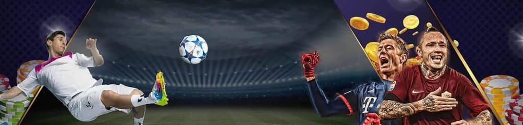 sudoku.cba.si answers
