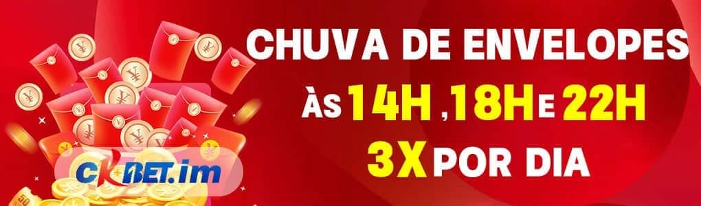 free sudoku game apps
