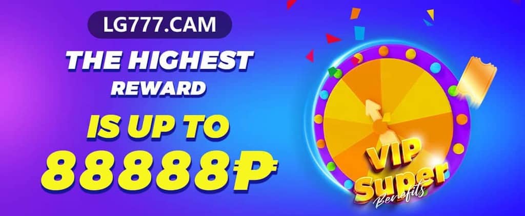 best killer sudoku app
