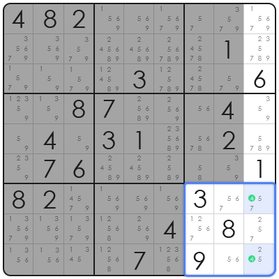 sudoku 25x25