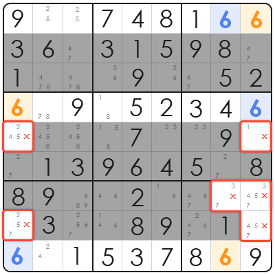 huge sudoku puzzle