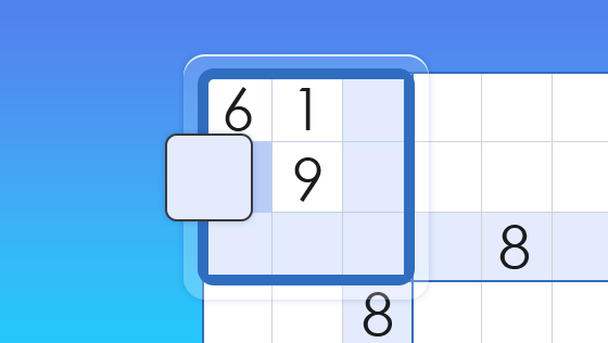 five sudoku