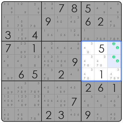 free printable sudoku printable