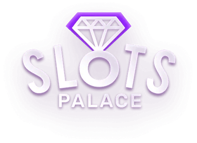 sudoku solver algorithm python
