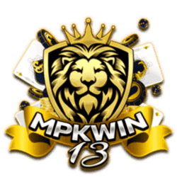 arkansas gazette sudoku
