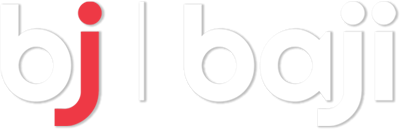 sudoku mathematical concepts
