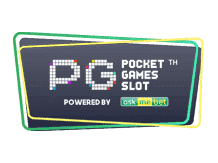 sudoku wing strategy
