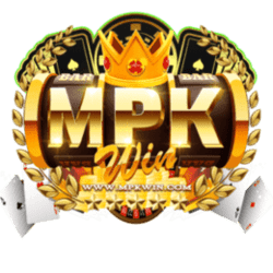 spiral bound sudoku books
