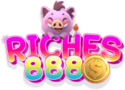 does sudoku have multiple solutions
