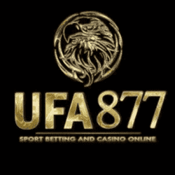 how to solve expert sudoku
