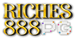 jason linhart sudoku
