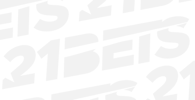 printable blank sudoku grids
