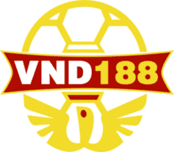 los angeles times sudoku today
